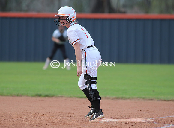 De Queen @ Malvern 3-14-24_JWM_0393