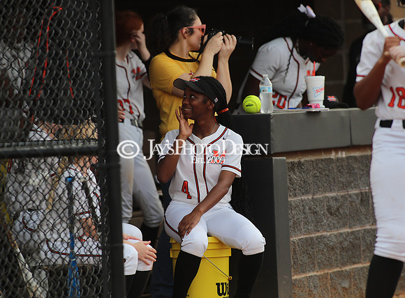 De Queen @ Malvern 3-14-24_JWM_0415