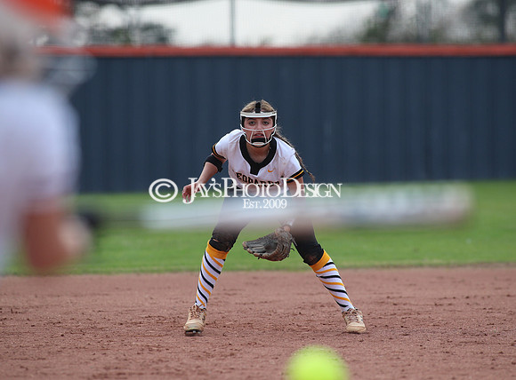 De Queen @ Malvern 3-14-24_JWM_0403