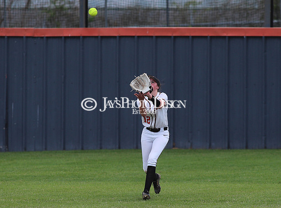 De Queen @ Malvern 3-14-24_JWM_0433