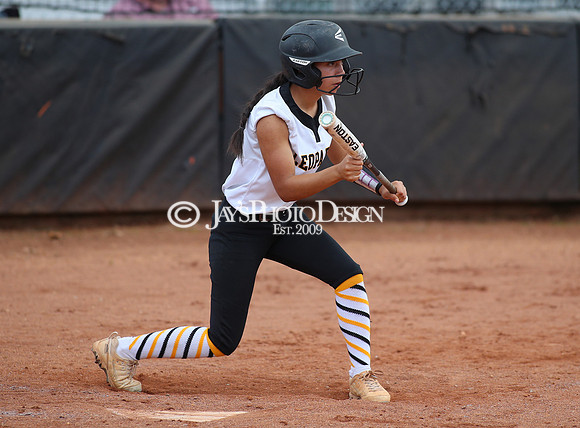 De Queen @ Malvern 3-14-24_JWM_0440
