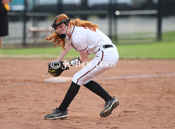 De Queen @ Malvern 3-14-24_JWM_0460
