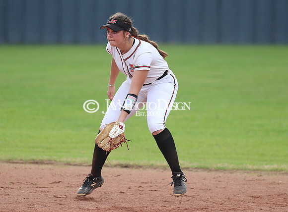 De Queen @ Malvern 3-14-24_JWM_0459