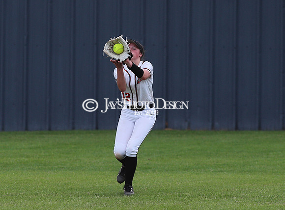 De Queen @ Malvern 3-14-24_JWM_0434