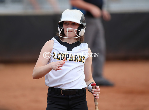 De Queen @ Malvern 3-14-24_JWM_0438