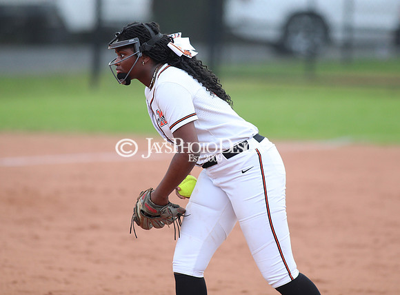 De Queen @ Malvern 3-14-24_JWM_0445