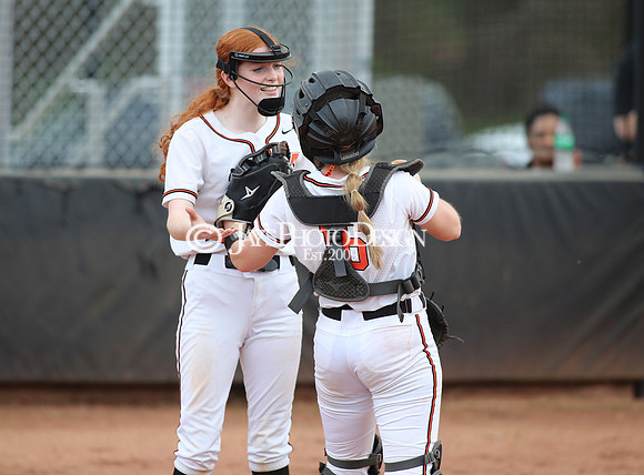 De Queen @ Malvern 3-14-24_JWM_0454