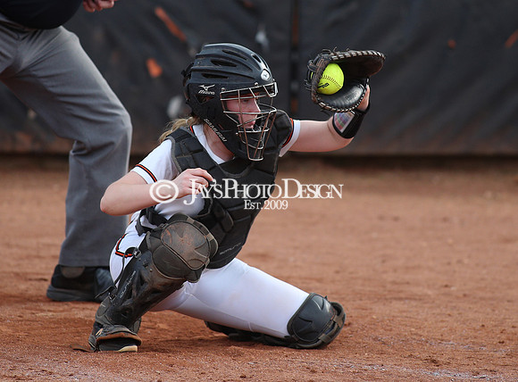 De Queen @ Malvern 3-14-24_JWM_0466