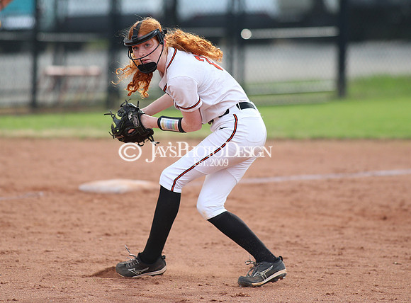 De Queen @ Malvern 3-14-24_JWM_0461