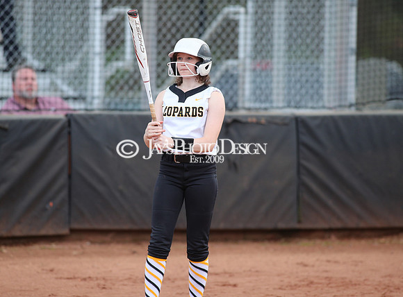 De Queen @ Malvern 3-14-24_JWM_0457