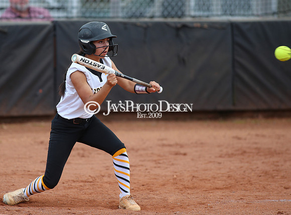 De Queen @ Malvern 3-14-24_JWM_0443
