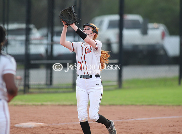 De Queen @ Malvern 3-14-24_JWM_0468