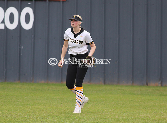 De Queen @ Malvern 3-14-24_JWM_0485