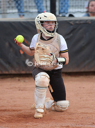 De Queen @ Malvern 3-14-24_JWM_0495