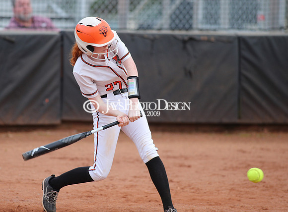 De Queen @ Malvern 3-14-24_JWM_0490