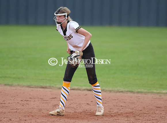 De Queen @ Malvern 3-14-24_JWM_0484