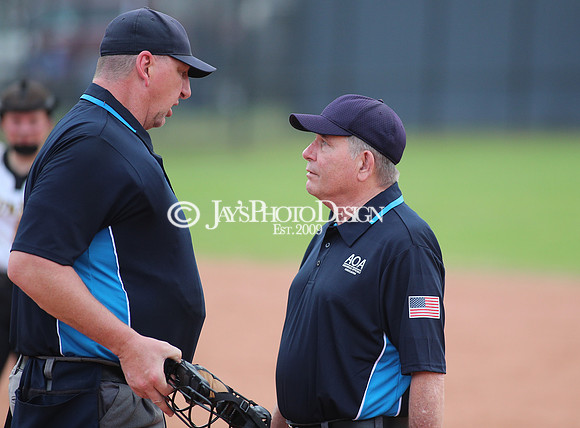 De Queen @ Malvern 3-14-24_JWM_0498