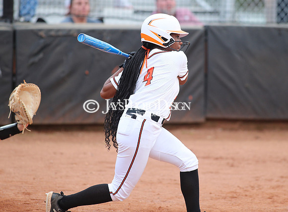 De Queen @ Malvern 3-14-24_JWM_0502
