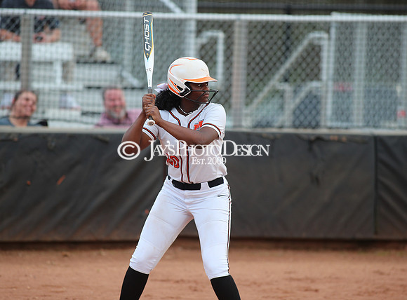 De Queen @ Malvern 3-14-24_JWM_0511