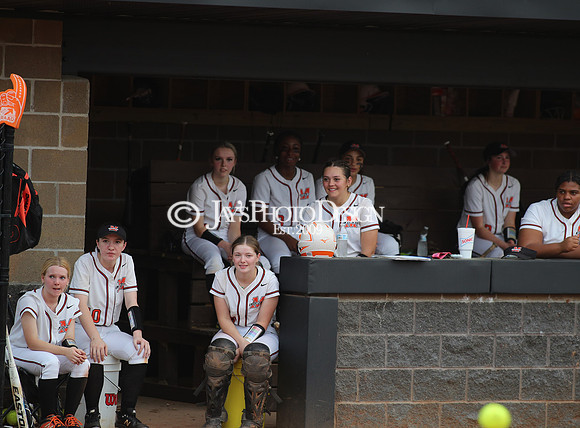De Queen @ Malvern 3-14-24_JWM_0508