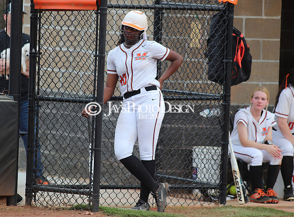 De Queen @ Malvern 3-14-24_JWM_0504