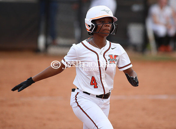 De Queen @ Malvern 3-14-24_JWM_0510