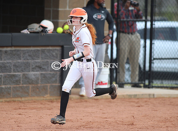 De Queen @ Malvern 3-14-24_JWM_0517