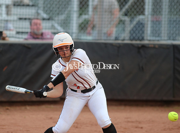 De Queen @ Malvern 3-14-24_JWM_0523