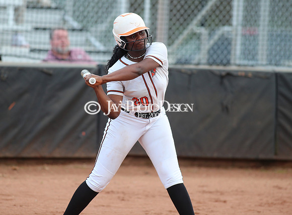De Queen @ Malvern 3-14-24_JWM_0514