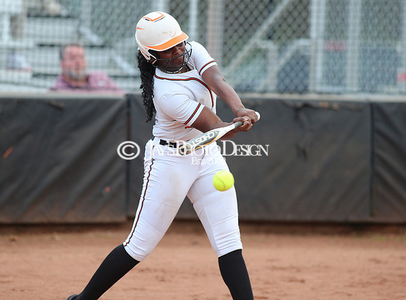 De Queen @ Malvern 3-14-24_JWM_0515