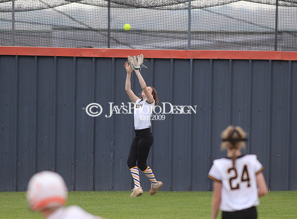 De Queen @ Malvern 3-14-24_JWM_0539