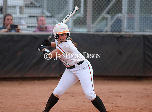 De Queen @ Malvern 3-14-24_JWM_0529