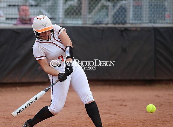 De Queen @ Malvern 3-14-24_JWM_0528