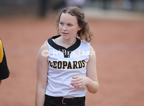 De Queen @ Malvern 3-14-24_JWM_0559