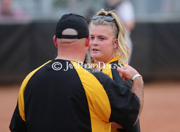 De Queen @ Malvern 3-14-24_JWM_0568
