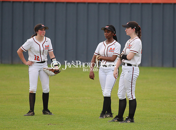 De Queen @ Malvern 3-14-24_JWM_0570