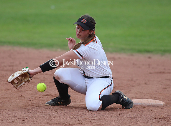 De Queen @ Malvern 3-14-24_JWM_0576