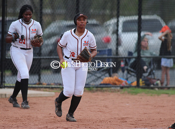 De Queen @ Malvern 3-14-24_JWM_0551