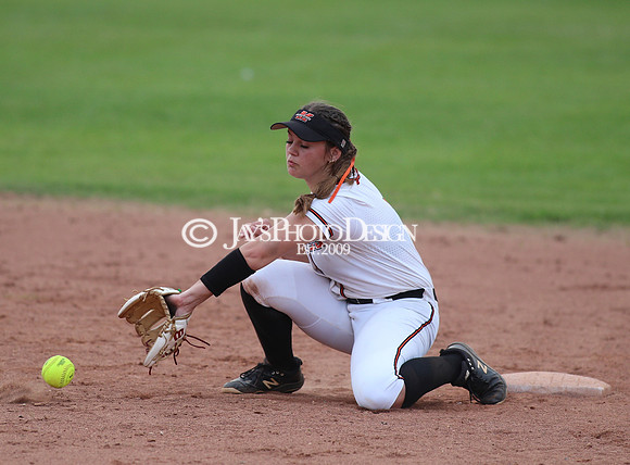 De Queen @ Malvern 3-14-24_JWM_0575