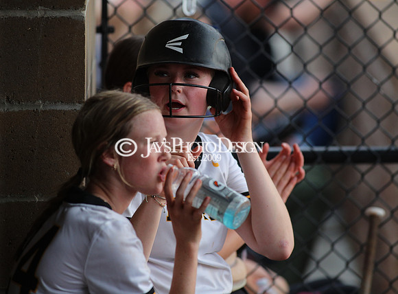 De Queen @ Malvern 3-14-24_JWM_0593