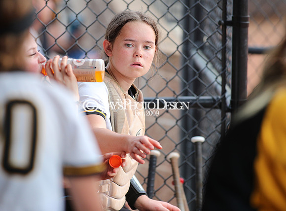 De Queen @ Malvern 3-14-24_JWM_0603