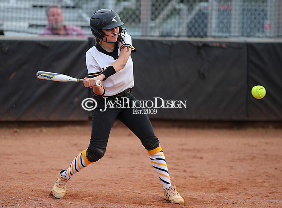 De Queen @ Malvern 3-14-24_JWM_0601