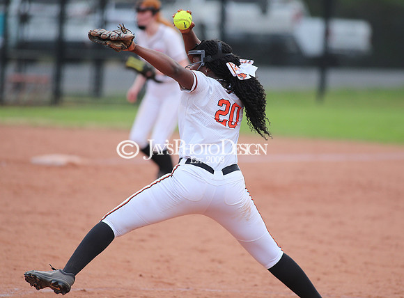 De Queen @ Malvern 3-14-24_JWM_0591