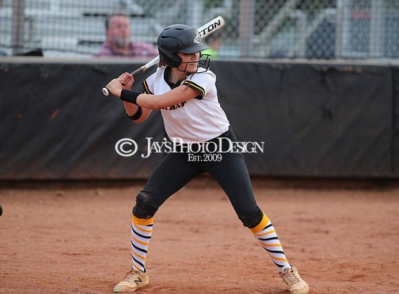 De Queen @ Malvern 3-14-24_JWM_0598