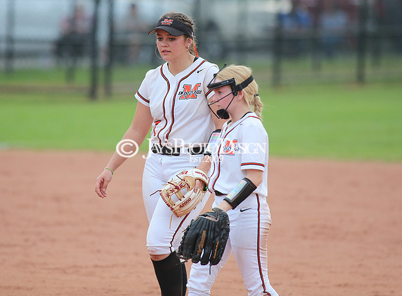 De Queen @ Malvern 3-14-24_JWM_0579