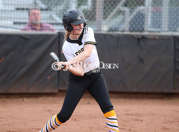 De Queen @ Malvern 3-14-24_JWM_0630