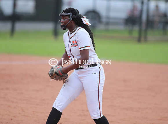 De Queen @ Malvern 3-14-24_JWM_0589