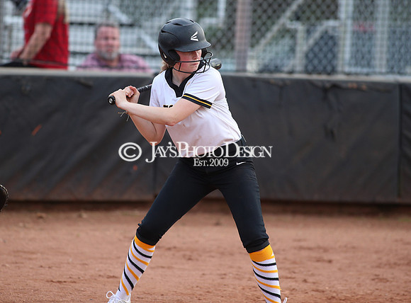 De Queen @ Malvern 3-14-24_JWM_0620