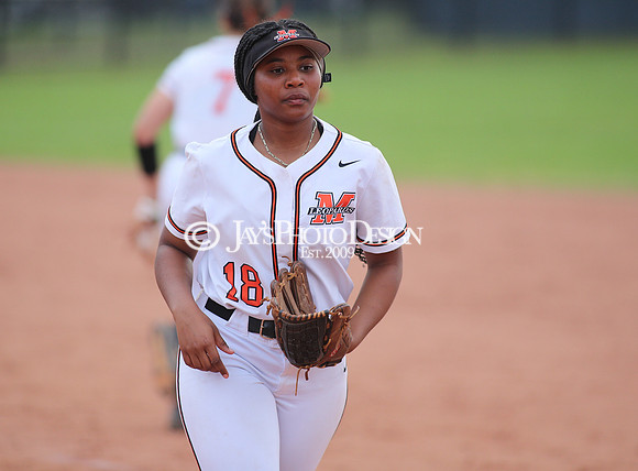 De Queen @ Malvern 3-14-24_JWM_0586