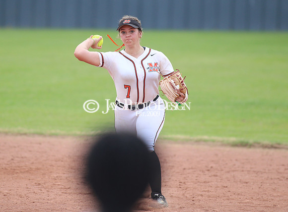 De Queen @ Malvern 3-14-24_JWM_0633